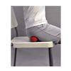tsuball tubo-ru AP – 704102 Stretch/Points