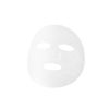 b idol Make Routine Mask R, 8.5 fl oz (245 ml), Pack of 21, Face Mask, For Morning, Moisturizing, Plenty of Beauty Serum, Plant Based Material