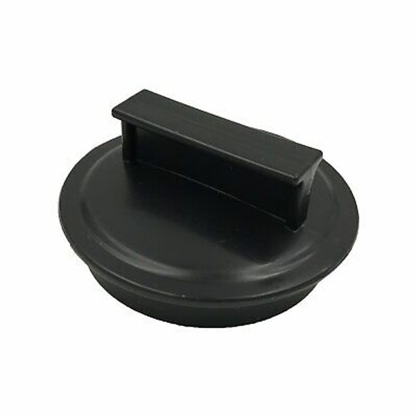 ✅OEM GE WC11X10003 Garbage Disposal Stopper