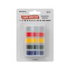 penco Tape Lighter Embossing Label Maker Refill Refill (C)
