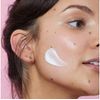 Soap & Glory Peaches And Clean Deep Cleansing Milk 350ml