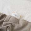 San-x Rilakkuma Plush MO53401