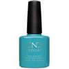 CND Shellac - Aqua-Intance 7.3ml/0.25 fl oz