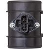 Spectra Premium MA136 Mass Air Flow Sensor with Housing