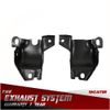 Spring Eye Mounting Bracket For Chevrolet Camaro Firebird 1967-1969