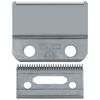 Wahl Professional Balding Blade 6X0 Ultra Close Replacement For 5 Star Balding Clipper