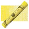Sennelier Extra-Soft Pastel, Stick, Naples Yellow 2