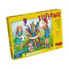 HABA Game 4415 Keep It Steady (Zitternix)