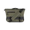 ProMaster Jasper 2.0 Medium Satchel Bag (6.8 L Green), Model 72255