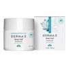 Derma E Scar Gel - 2 Oz (Pack of 2)