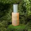 ESPA Siero antipelle Pro-Glow | 30 ml