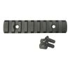 Picatinny Rail for M-LOK Handguard (4 inch)