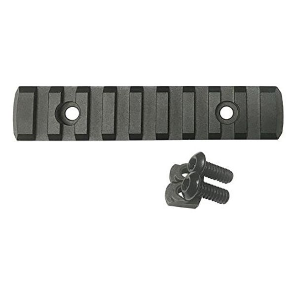 Picatinny Rail for M-LOK Handguard (4 inch)