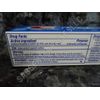 16 CREST Tartar Protection REGULAR PASTE Toothpaste Toothpastes 2.4 oz. NEW