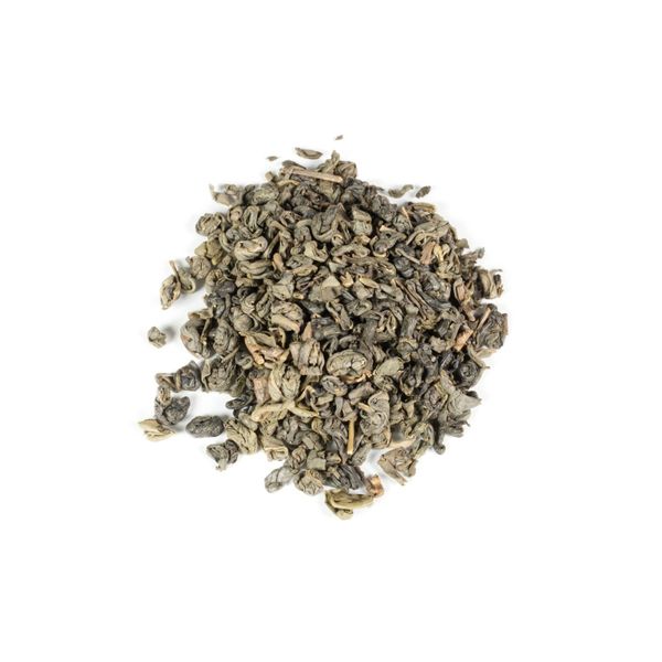 Yeşil Çay ( Tomurcuk ) 100 gram Green Tea