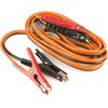 Performance Tool 6-Gauge 400 AMP All Weather Jumper Cables 16'
