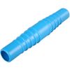 PVC Pool Hose Coupling