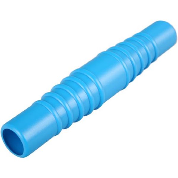 PVC Pool Hose Coupling