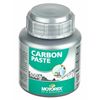 Motorex Carbon paste - Transparent, 100 g