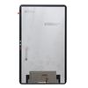 Avvood for Google Pixel Tablet 11" 2023 LCD Screen Display Touch Digitizer Assembly Replacement 11"
