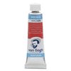 Van Gogh Aquarellfarbe, 10ml Tube, Permanentrot hell 370