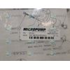 MICROPUMP GB-P23.PD10S.0 81424 SERVICE KIT  NSMP