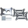 Trans-Dapt 2137 Aluminum Carburetor Spacer