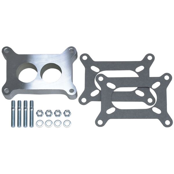 Trans-Dapt 2137 Aluminum Carburetor Spacer