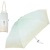 CHARIS  TRIANGLE  UV 100%          50cm    