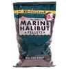 Dynamite Baits Marine Halibut Pellets – 6 mm, Size 900 gr – 10 mm