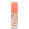 Collection Cosmetics Lasting Perfection Matte Foundation, Full Coverage, Anti-Ageing Effect, 9C Vanilla Cool 27ml