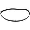 febi bilstein 24367 Timing Belt, pack of one