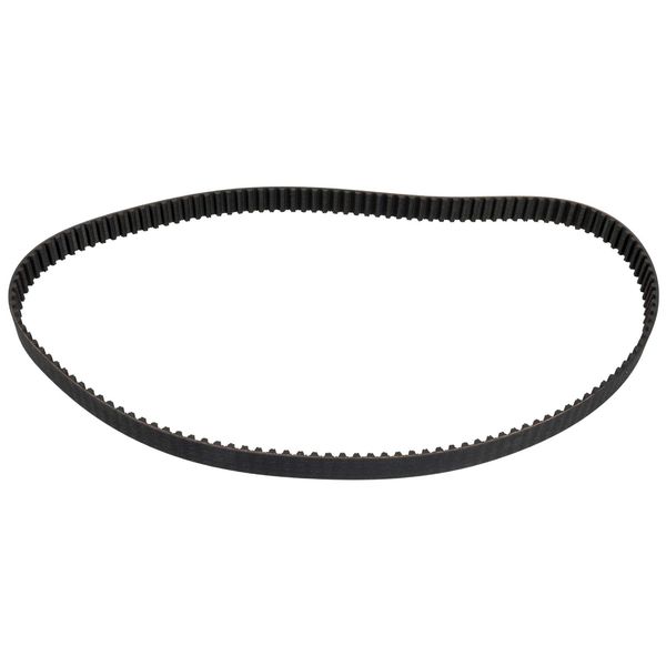 febi bilstein 24367 Timing Belt, pack of one