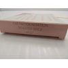 Mary Kay Day Radiance Foundation Toasted Beige