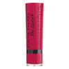 Bourjois, Lipsticks 30 ml, Rose