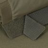 M-Tac Tasche Medizinische Horizontale ROLL Elite