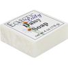 Daisy Glycerin Soap by Eclectic Lady, 4 oz Bar