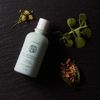Neil Naturopathic Acceleration Formula Shampoo Bundle of 2