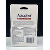 Aquaphor Healing Skin Ointment, Advanced Therapy, 2 Pack, 0.35 oz