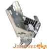 Upper Door Hinge Left Drivers Side Front For Ram 1500 2500 3500 1994-2002 