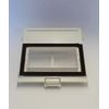 Panasonic [FFV2860056] Filter (Insect Repellent) 1 Piece Part Shop