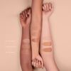 Diego Dalla Palma 905010/112 Concealer Make-up Damen