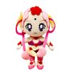 Great Eastern Entertainment Sailor Moon Super S - CereCere Plush 8" H