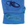 Lizard Skins Baseball Pro Knit Batting Gloves PRK340 (Blue/AL/Men's)