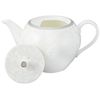 Narumi Milano Bianca Cup & Saucer