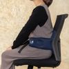 Lumbar Helper Lumbar Helper Lumbar Air Supporter