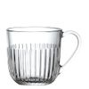 La Rochere Ouessant Beker Met Oor 27cl (set van 6)