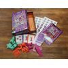 Block & Guess [Board Game] [Hobby Japan] Block and Guess