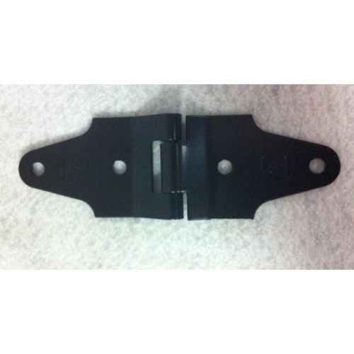 Whiting Center Hinge Roll Up Box Truck Door Hardware Overhead Door HINGES-2004