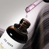 Generic Shampoo 300 ml.+Herb Hair Tonic 30 ml. Set 2Pcs.